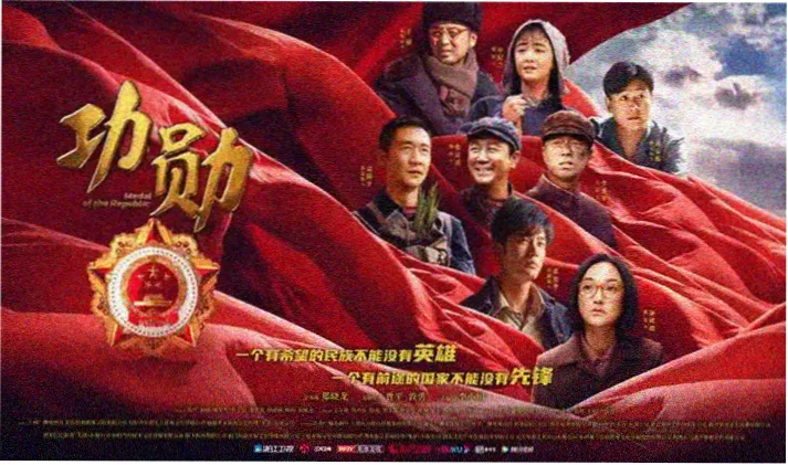 91在线播放高清 都市悬疑剧集